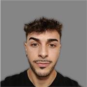 Técnico superior de sistemas informáticos en red